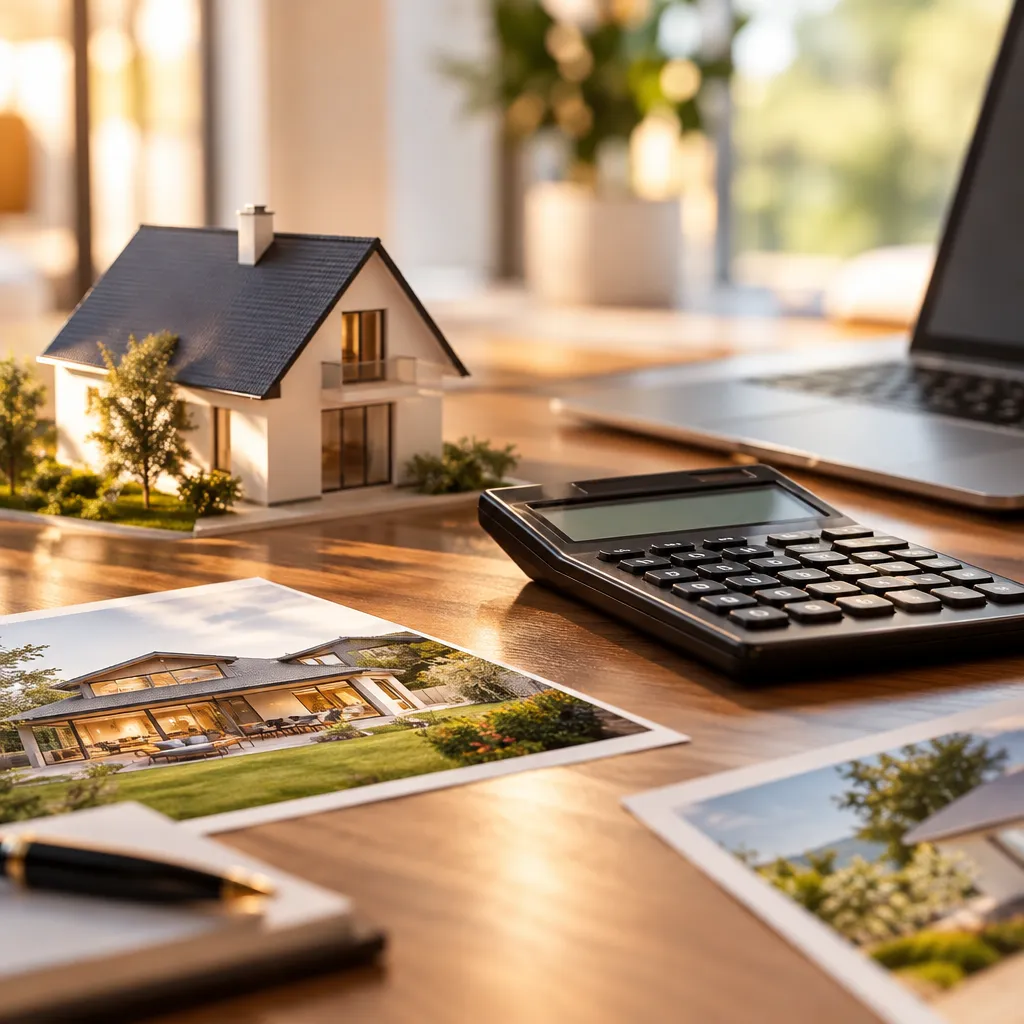 Estimation immobilière gratuite à Bourg-lès-Valence et Valence
